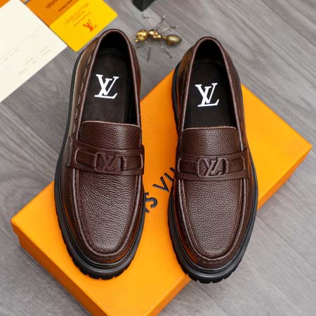 2026年7月3日入荷新品Louis Vuittonカジュア...