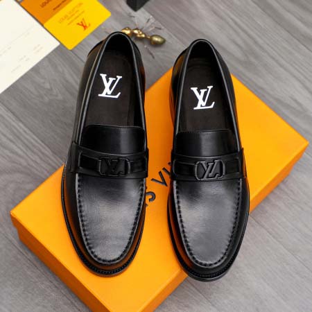 2026年7月3日入荷新品Louis Vuittonカジュア...