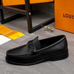 2026年7月3日入荷新品Louis Vuittonカジュアルシューズ/スニーカー｜メンズ靴人気本革製ギフト/誕生日/TL工場