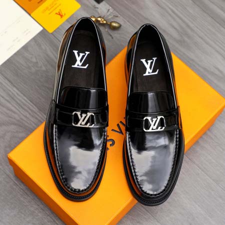 2026年7月3日入荷新品Louis Vuittonカジュア...
