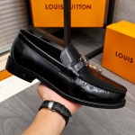2026年7月3日入荷新品Louis Vuittonカジュアルシューズ/スニーカー｜メンズ靴人気本革製ギフト/誕生日/TL工場