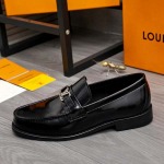 2026年7月3日入荷新品Louis Vuittonカジュアルシューズ/スニーカー｜メンズ靴人気本革製ギフト/誕生日/TL工場