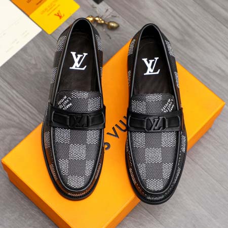 2026年7月3日入荷新品Louis Vuittonカジュア...