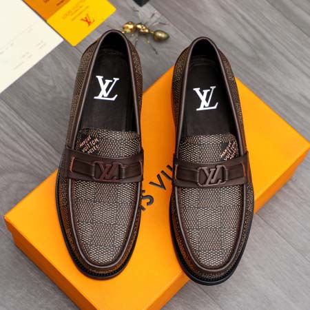 2026年7月3日入荷新品Louis Vuittonカジュア...