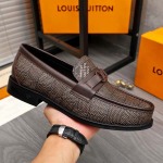 2026年7月3日入荷新品Louis Vuittonカジュアルシューズ/スニーカー｜メンズ靴人気本革製ギフト/誕生日/TL工場