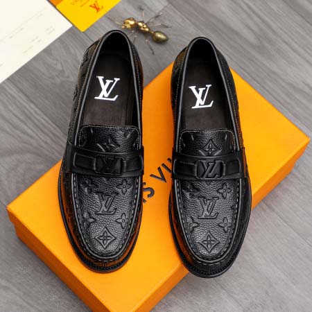 2026年7月3日入荷新品Louis Vuittonカジュア...