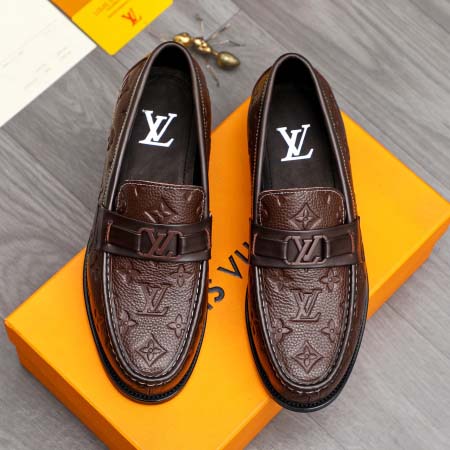 2026年7月3日入荷新品Louis Vuittonカジュア...