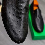 2026年7月3日入荷新品Botteg Venettaカジュアルシューズ/スニーカー｜メンズ靴人気本革製ギフト/誕生日/TL工場