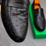 2026年7月3日入荷新品Botteg Venettaカジュアルシューズ/スニーカー｜メンズ靴人気本革製ギフト/誕生日/TL工場