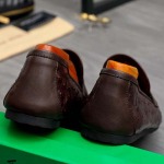 2026年7月3日入荷新品Botteg Venettaカジュアルシューズ/スニーカー｜メンズ靴人気本革製ギフト/誕生日/TL工場
