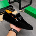 2026年7月3日入荷新品Botteg Venettaカジュアルシューズ/スニーカー｜メンズ靴人気本革製ギフト/誕生日/TL工場