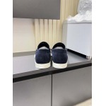 2026年7月3日入荷新品Diorカジュアルシューズ/スニーカー｜メンズ靴人気本革製ギフト/誕生日/TL工場
