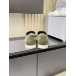 2026年7月3日入荷新品Diorカジュアルシューズ/スニーカー｜メンズ靴人気本革製ギフト/誕生日/TL工場
