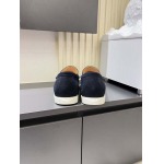 2026年7月3日入荷新品Diorカジュアルシューズ/スニーカー｜メンズ靴人気本革製ギフト/誕生日/TL工場