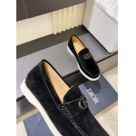 2026年7月3日入荷新品Diorカジュアルシューズ/スニーカー｜メンズ靴人気本革製ギフト/誕生日/TL工場