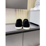 2026年7月3日入荷新品Diorカジュアルシューズ/スニーカー｜メンズ靴人気本革製ギフト/誕生日/TL工場