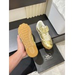 2026年7月3日入荷新品COACHカジュアルシューズ/スニーカー｜メンズ靴人気本革製ギフト/誕生日/TL工場