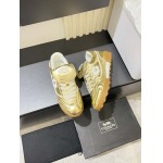 2026年7月3日入荷新品COACHカジュアルシューズ/スニーカー｜メンズ靴人気本革製ギフト/誕生日/TL工場