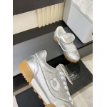 2026年7月3日入荷新品COACHカジュアルシューズ/スニーカー｜メンズ靴人気本革製ギフト/誕生日/TL工場