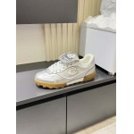 2026年7月3日入荷新品COACHカジュアルシューズ/スニーカー｜メンズ靴人気本革製ギフト/誕生日/TL工場