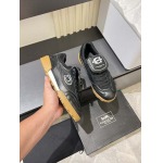 2026年7月3日入荷新品COACHカジュアルシューズ/スニーカー｜メンズ靴人気本革製ギフト/誕生日/TL工場