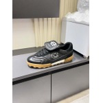 2026年7月3日入荷新品COACHカジュアルシューズ/スニーカー｜メンズ靴人気本革製ギフト/誕生日/TL工場