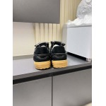 2026年7月3日入荷新品COACHカジュアルシューズ/スニーカー｜メンズ靴人気本革製ギフト/誕生日/TL工場