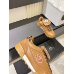 2026年7月3日入荷新品COACHカジュアルシューズ/スニーカー｜メンズ靴人気本革製ギフト/誕生日/TL工場