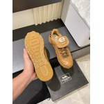2026年7月3日入荷新品COACHカジュアルシューズ/スニーカー｜メンズ靴人気本革製ギフト/誕生日/TL工場