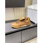 2026年7月3日入荷新品COACHカジュアルシューズ/スニーカー｜メンズ靴人気本革製ギフト/誕生日/TL工場