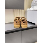 2026年7月3日入荷新品COACHカジュアルシューズ/スニーカー｜メンズ靴人気本革製ギフト/誕生日/TL工場