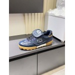 2026年7月3日入荷新品COACHカジュアルシューズ/スニーカー｜メンズ靴人気本革製ギフト/誕生日/TL工場