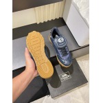 2026年7月3日入荷新品COACHカジュアルシューズ/スニーカー｜メンズ靴人気本革製ギフト/誕生日/TL工場