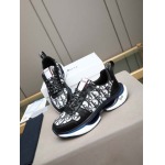 2026年7月3日入荷新品Diorカジュアルシューズ/スニーカー｜メンズ靴人気本革製ギフト/誕生日/TL工場