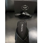 2026年7月3日入荷新品Pradaカジュアルシューズ/スニーカー｜メンズ靴人気本革製ギフト/誕生日/TL工場