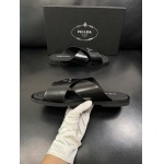 2026年7月3日入荷新品Pradaカジュアルシューズ/スニーカー｜メンズ靴人気本革製ギフト/誕生日/TL工場