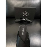 2026年7月3日入荷新品Pradaカジュアルシューズ/スニーカー｜メンズ靴人気本革製ギフト/誕生日/TL工場