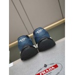 2026年7月3日入荷新品Pradaカジュアルシューズ/スニーカー｜メンズ靴人気本革製ギフト/誕生日/TL工場