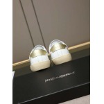2026年7月3日入荷新品YSLカジュアルシューズ/スニーカー｜メンズ靴人気本革製ギフト/誕生日/TL工場