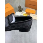 2026年7月3日入荷新品Louis Vuittonカジュアルシューズ/スニーカー｜メンズ靴人気本革製ギフト/誕生日/TL工場