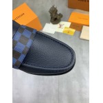 2026年7月3日入荷新品Louis Vuittonカジュアルシューズ/スニーカー｜メンズ靴人気本革製ギフト/誕生日/TL工場