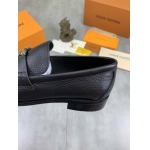2026年7月3日入荷新品Louis Vuittonカジュアルシューズ/スニーカー｜メンズ靴人気本革製ギフト/誕生日/TL工場