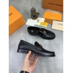 2026年7月3日入荷新品Louis Vuittonカジュアルシューズ/スニーカー｜メンズ靴人気本革製ギフト/誕生日/TL工場