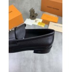 2026年7月3日入荷新品Louis Vuittonカジュアルシューズ/スニーカー｜メンズ靴人気本革製ギフト/誕生日/TL工場