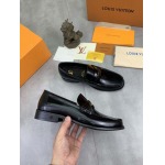 2026年7月3日入荷新品Louis Vuittonカジュアルシューズ/スニーカー｜メンズ靴人気本革製ギフト/誕生日/TL工場