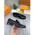 2026年7月3日入荷新品Louis Vuittonカジュアルシューズ/スニーカー｜メンズ靴人気本革製ギフト/誕生日/TL工場