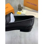 2026年7月3日入荷新品Louis Vuittonカジュアルシューズ/スニーカー｜メンズ靴人気本革製ギフト/誕生日/TL工場