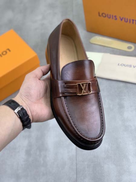 2026年7月3日入荷新品Louis Vuittonカジュア...