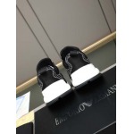 2026年7月3日入荷新品Armaniカジュアルシューズ/スニーカー｜メンズ靴人気本革製ギフト/誕生日/TL工場