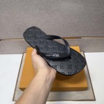 2026年7月3日入荷新品Louis Vuittonカジュアルシューズ/スニーカー｜メンズ靴人気本革製ギフト/誕生日/TL工場